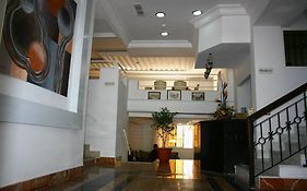 Le Grand Hotel Djerba